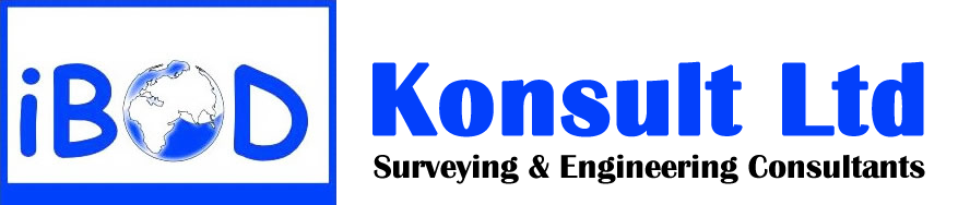 IBOD Konsult Limited